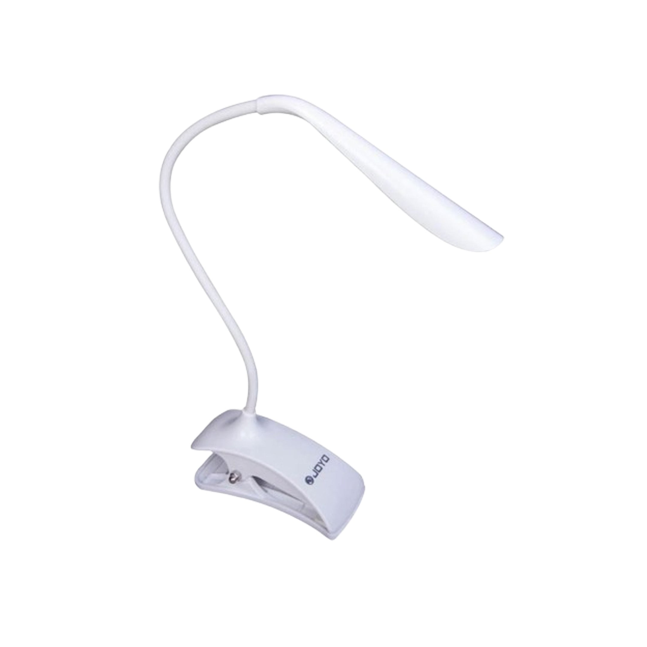JOYO JL-01 Music Stand Light